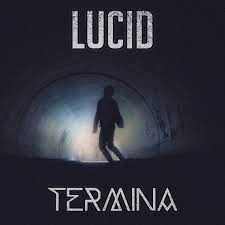 Termina (CAN) : Lucid